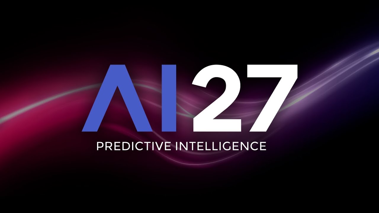 AI27