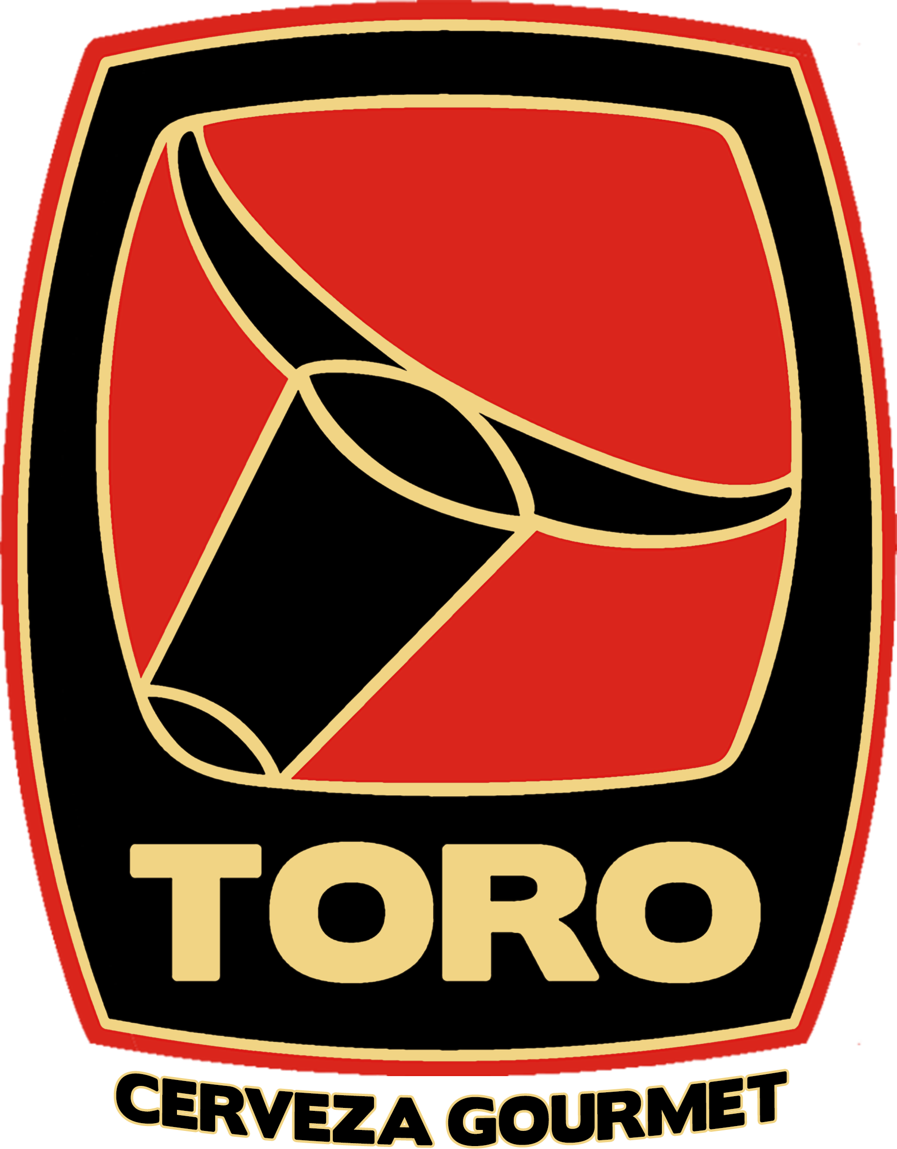 Cerveceria Toro